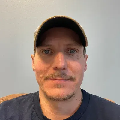 Dusty young construction, LLC