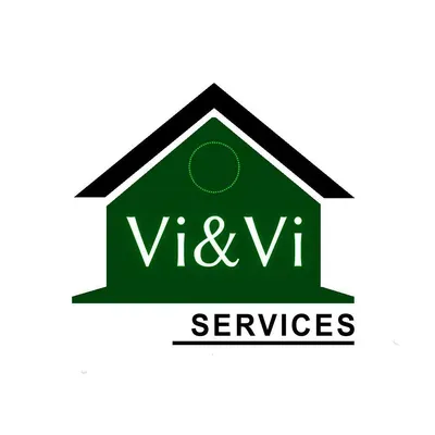 Vi&Vi SERVICE
