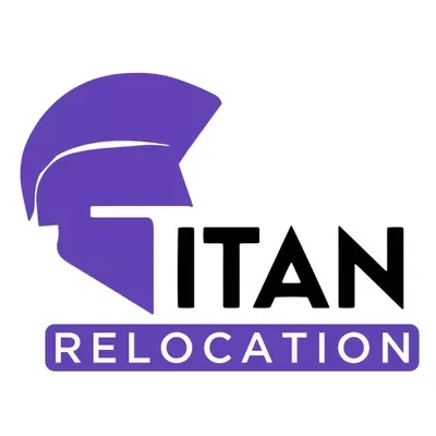 Titan Relocation & Transport Services