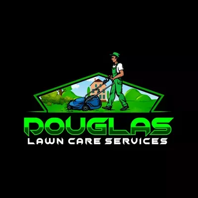Douglas lawn care