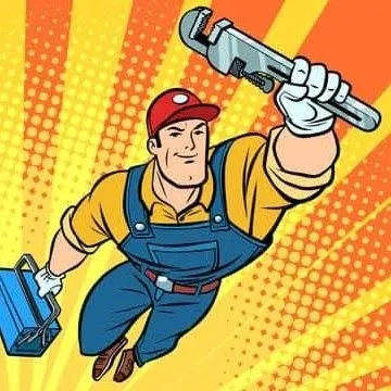 Holt Plumbing
