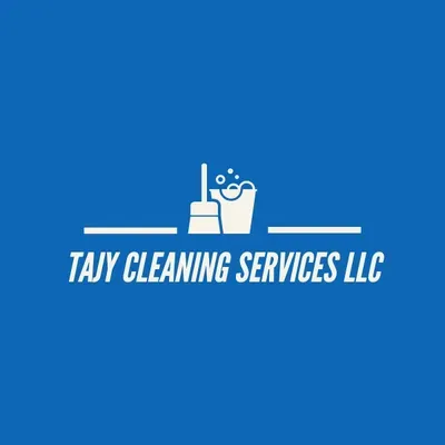Tajy Cleaning service