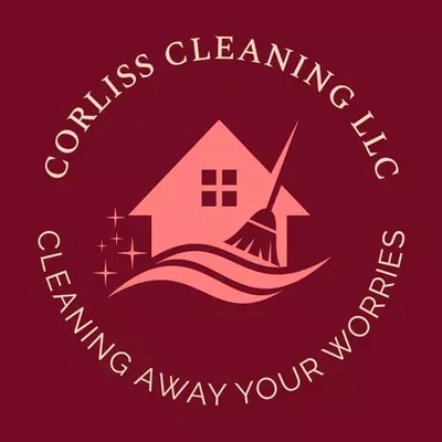 Corliss Cleaning LLC
