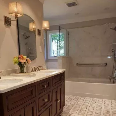VA Beach Marble & Co