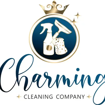 Charming Cleaning Company LLC