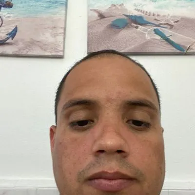 Yoandy Flores A/C