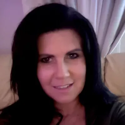 Patricia Weinbaum