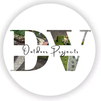 Dvoutdoorprojects