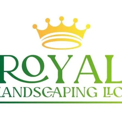 Royal Landscaping