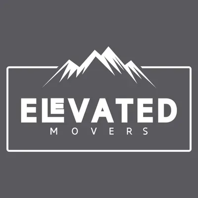 Elevated Movers
