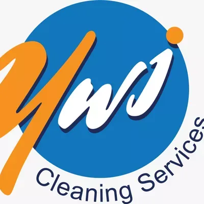 YWj cleaning services llc