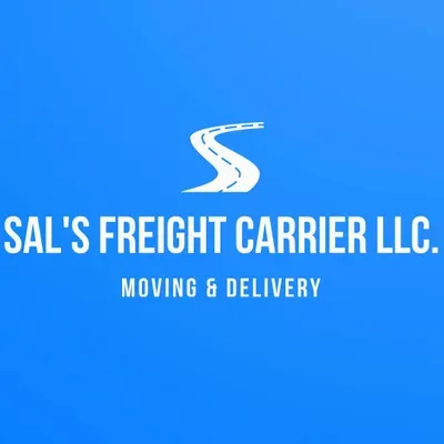 SAL’S FREIGHT CARRIER LLC