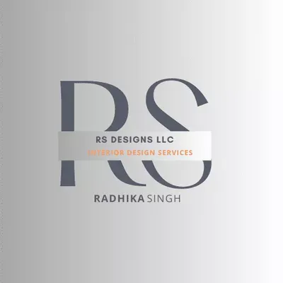 RS Designs LLC