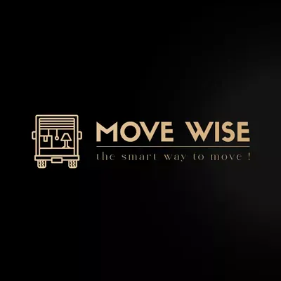 Move Wise