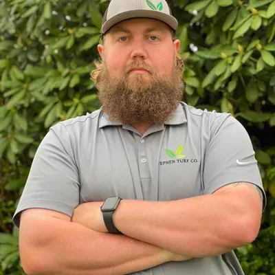 Stephen Turf Company
