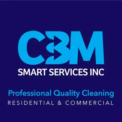 CBM Smart Services