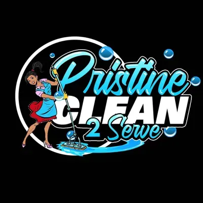 Pristineclean2serve