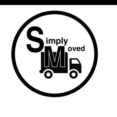 Simply Moved