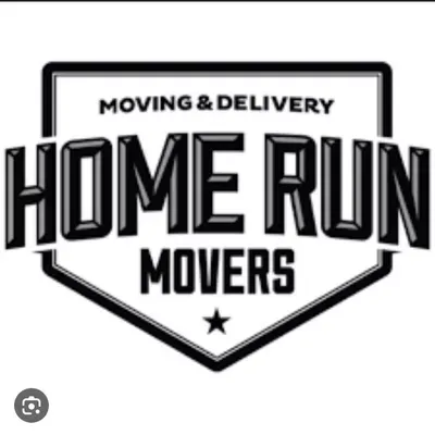 Home Run  Moving Experts LLC?