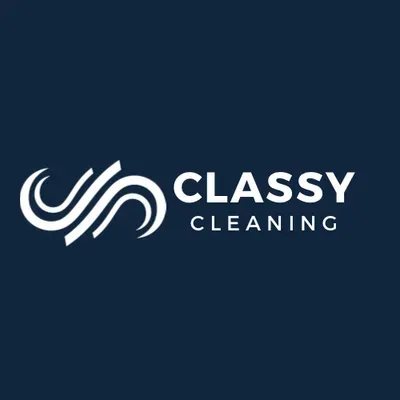 Classy Cleaning