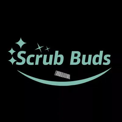 Scrub Buds House Cleaning