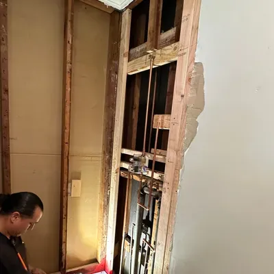 Brayan remodeling and handyman services