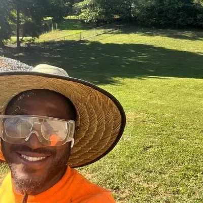 Clean Cuts Lawn Care