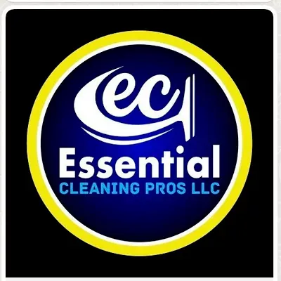 Essential Cleaning Pro LLC