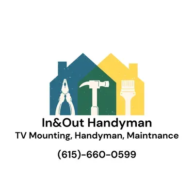 In&Out Handyman