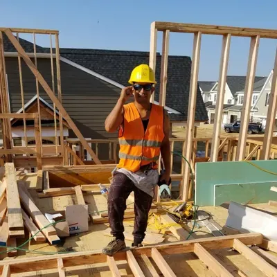 Lio renovations