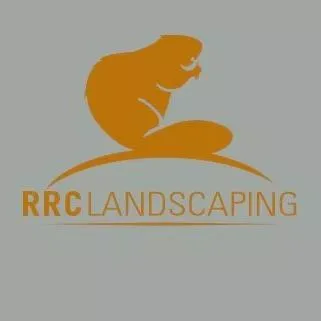 RRC Landscaping