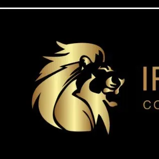 Iron Build Construction LLC