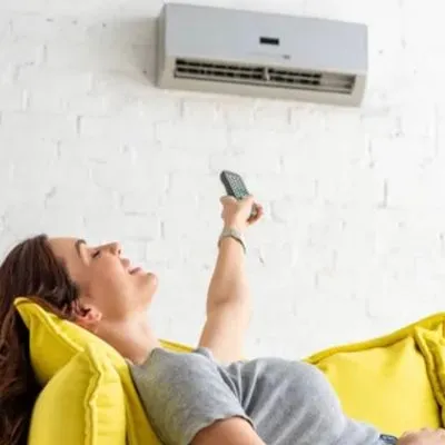 Bebes AC, Heating, & Refrigeration