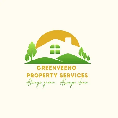 Greenveeno Property services, LLC