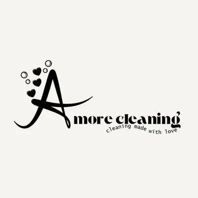 Amore cleaning service