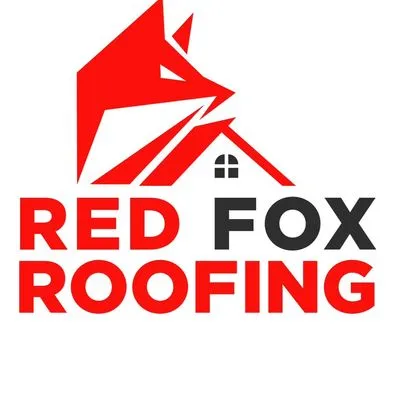 Red Fox Roofing