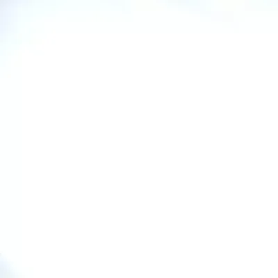 Huell Solutions LLC