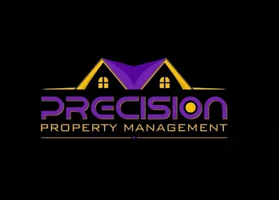 Precision Property Management