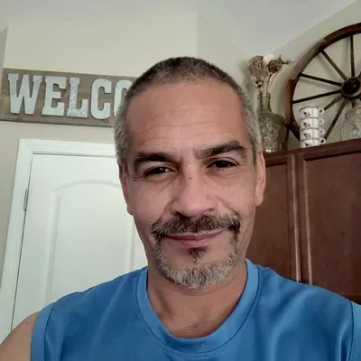 Handyman Will