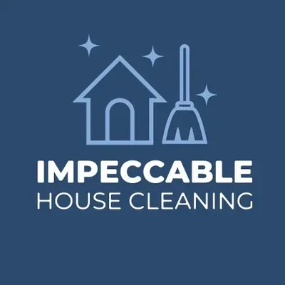 Impeccable House Cleaning