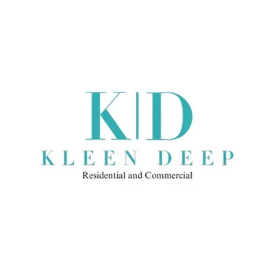 Kleen Deep