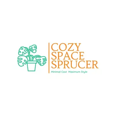 Cozy Space Sprucer LLC