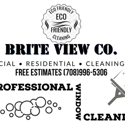 Brite View Co.