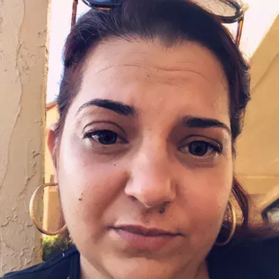 Lida