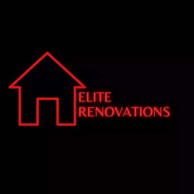 Elite Renovations
