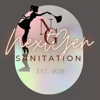 NextGen Sanitation