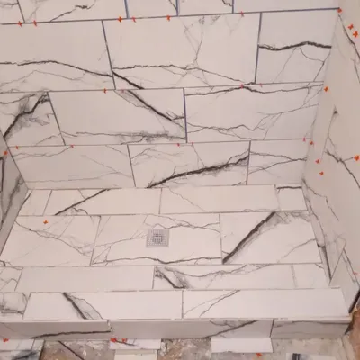 BMB Construction