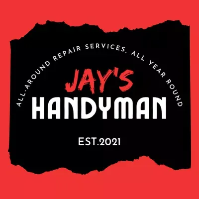 Jay The Handyman