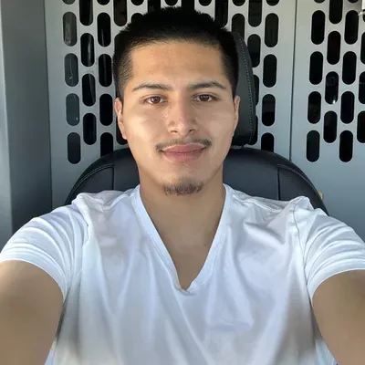Rivera’s Handyman