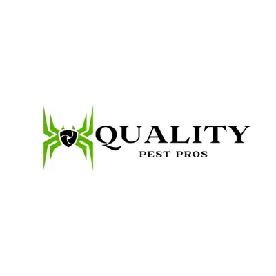 Quality Pest Pros
